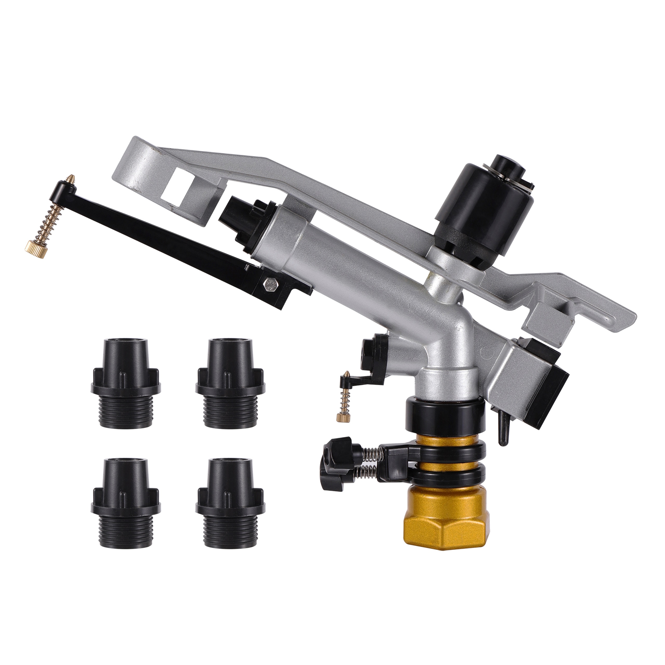 1-2-Female-thread-Long-Distance-Spray-Sprinklers-Gun-Garden-Agriculture-Farm-Irrigation-Gun-Watering-Nozzles.jpg