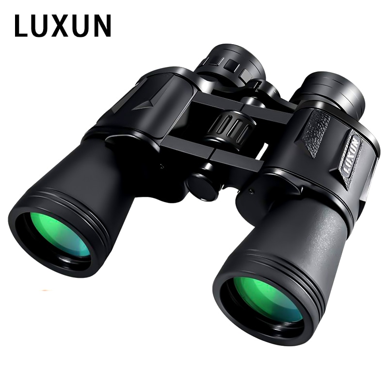 20X50-Binoculars-Telescope-HD-Powerful-Folding-10X-Zooming-Magnification-Binocle-for-Hunting-Sports-Outdoor-Camping-Travel.jpg
