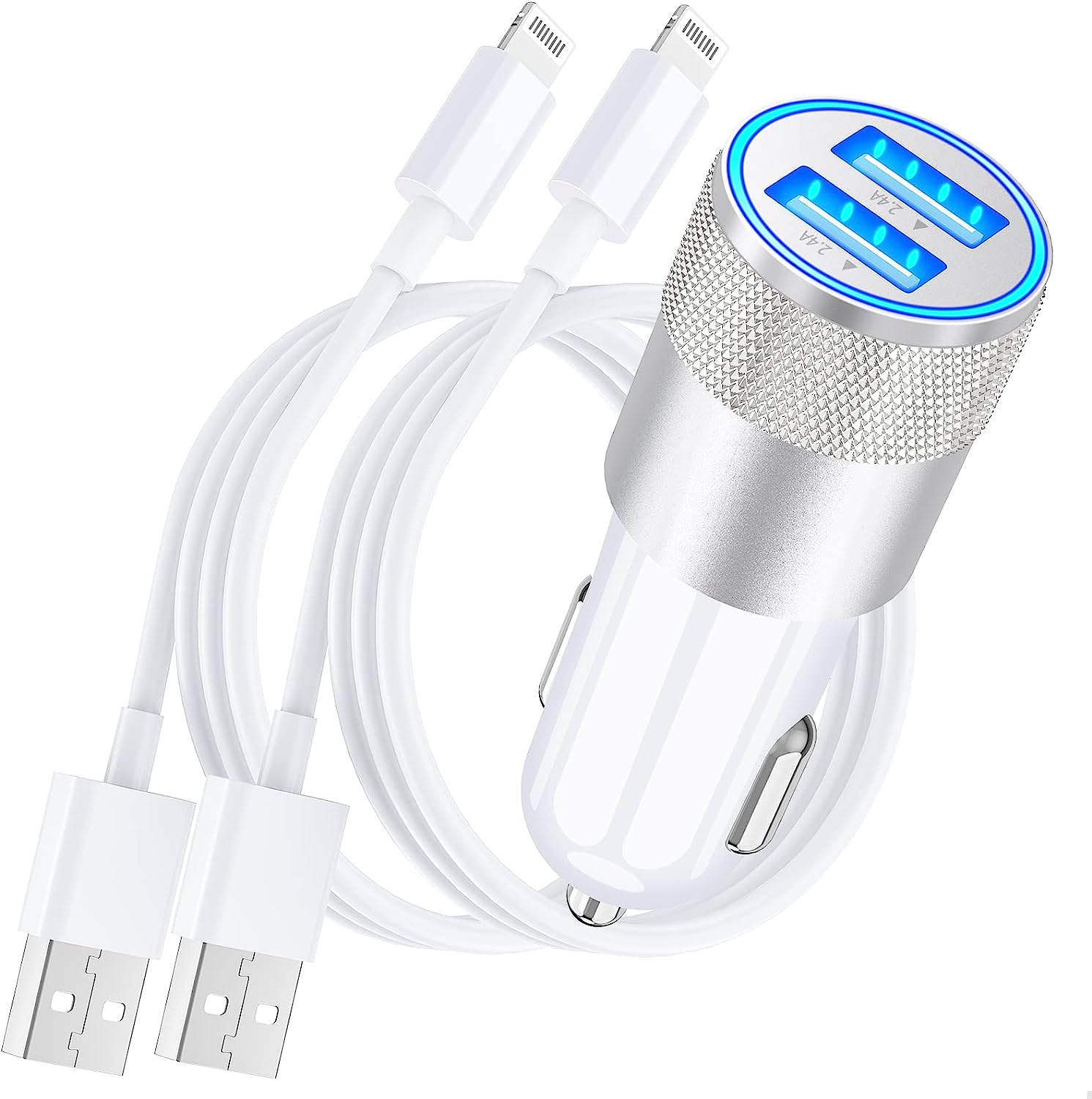 61-OBRqZZrL._AC_SL1500_.jpg