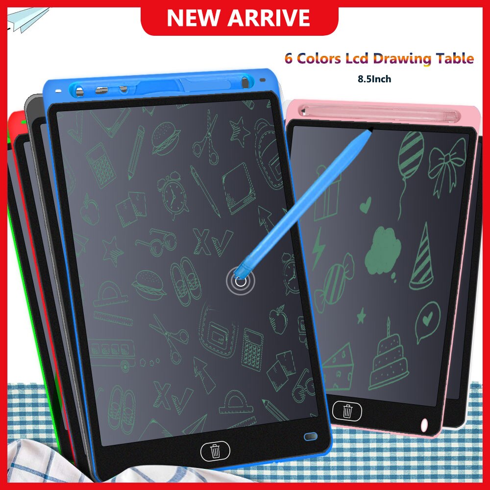 8-5-Inch-Pad-LCD-Drawing-Tablet-for-Children-Toys-Painting-Tools-Electronics-Writing-Board-Boy.jpg