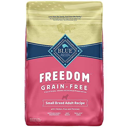 Blue-Buffalo-Freedom-Grain-Free-Natural-Adult-Small-Breed-Dry-Dog-Food-Chicken-0.jpg