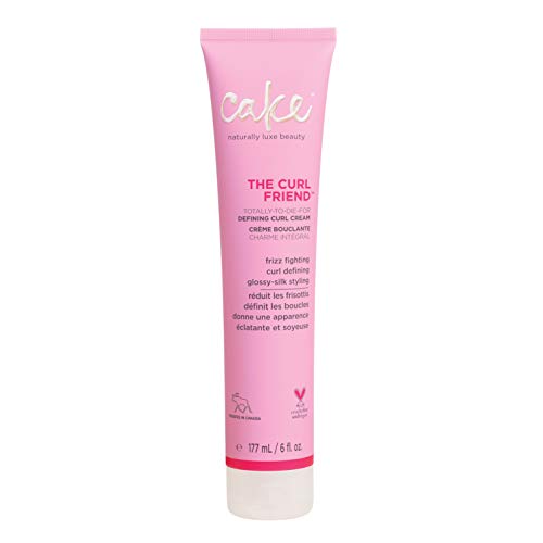 Cake-Beauty-Curl-Friend-Defining-Curl-Cream-Bounce-Curly-Hair-Styling-Product-Anti-Frizz-Control-Heat-Protectant-for-Hair-Detangler-Cruelty-Free-Vegan-0.jpg