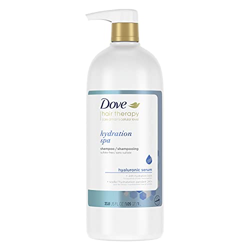 Dove-Hydration-Spa-Therapy-Shampoo-with-Hyaluronic-Serum-for-Dry-Hair-338-Fl-Oz-0.jpg