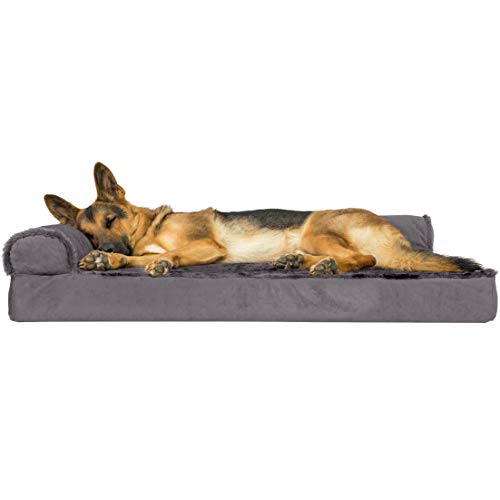 Furhaven-Orthopedic-CertiPUR-US-Certified-Foam-Pet-Beds-for-Small-Medium-and-Large-Dogs-and-Cats-Two-Tone-L-Chaise-Southwest-Kilim-Sofa-Faux-Fur-Velvet-Sofa-Dog-Bed-and-More-0.jpg