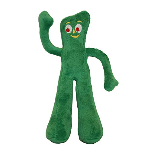 Gumby-Plush-Filled-Dog-Toy-9-0.jpg