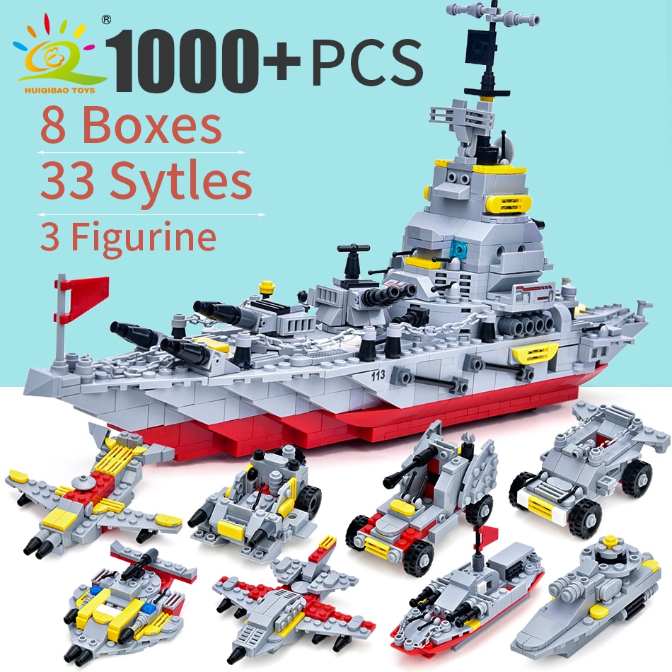 HUIQIBAO-Military-Warships-Cruiser-Ship-Building-Blocks-Set-For-Boys-Navy-Weapons-Army-Boat-Plane-Soldier.jpg