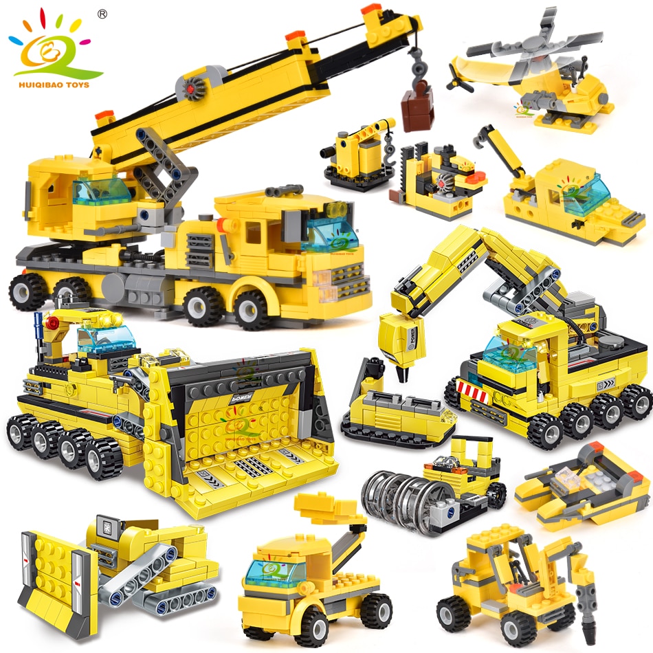 HUIQIBAO-TOYS-693pcs-8in1-Engineering-Truck-Building-Blocks-Crane-Bulldozer-Car-City-Construction-Bricks-Set-For.jpg