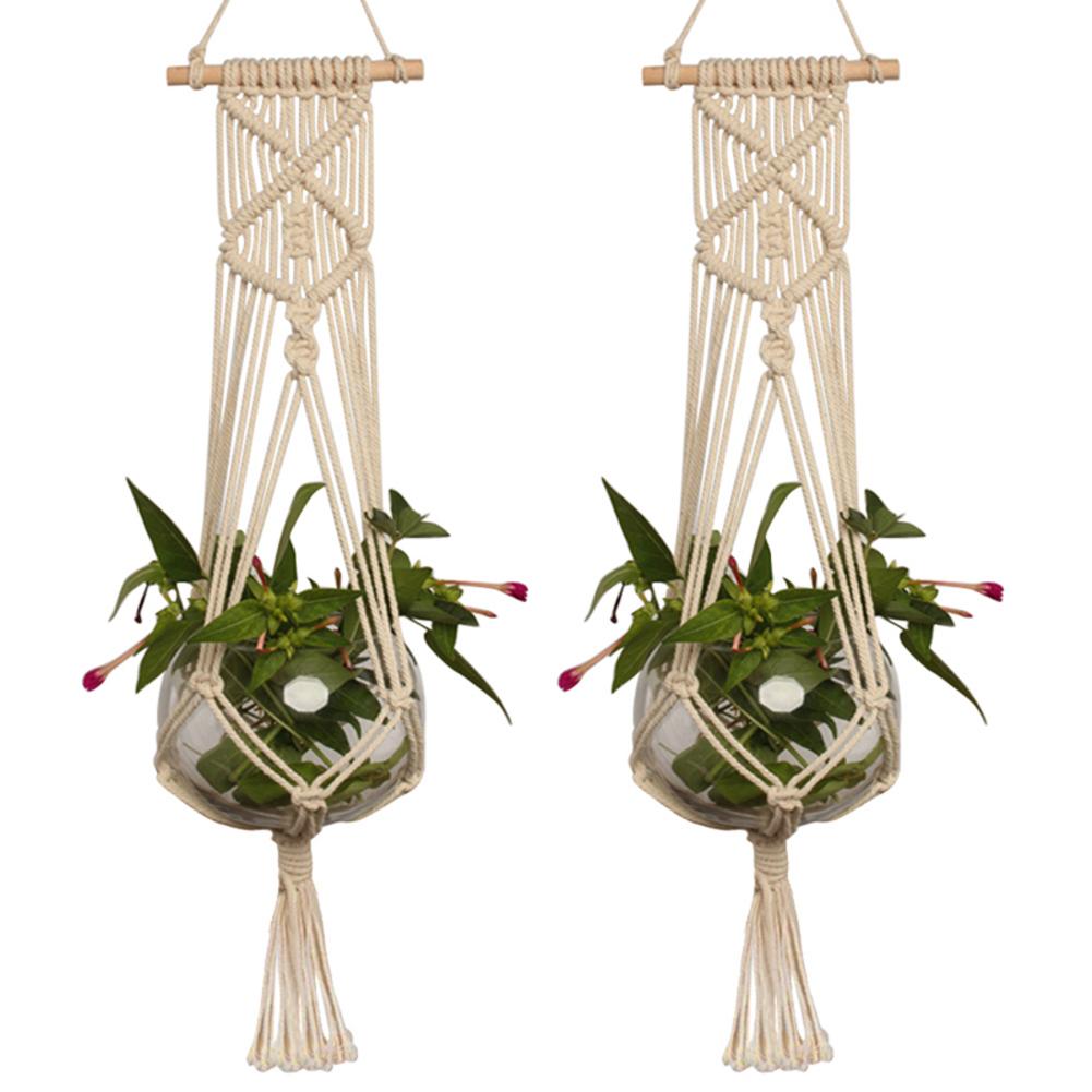Handmade-Macrame-Plant-Hanger-Flower-Pot-Hanger-Hanging-Rope-Braided-Craft-For-Wall-Decoration-Countyard-Garden.jpg
