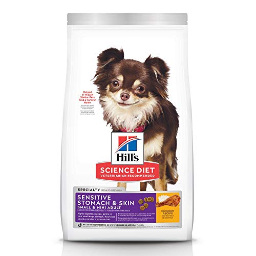 Hills-Science-Diet-Dry-Dog-Food-Adult-Small-Mini-Breeds-Sensitive-Stomach-Skin-Chicken-Recipe-0.jpg
