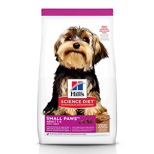 Hills-Science-Diet-Dry-Dog-Food-Adult-Small-Paws-for-Small-Breed-Dogs-0-4.jpg