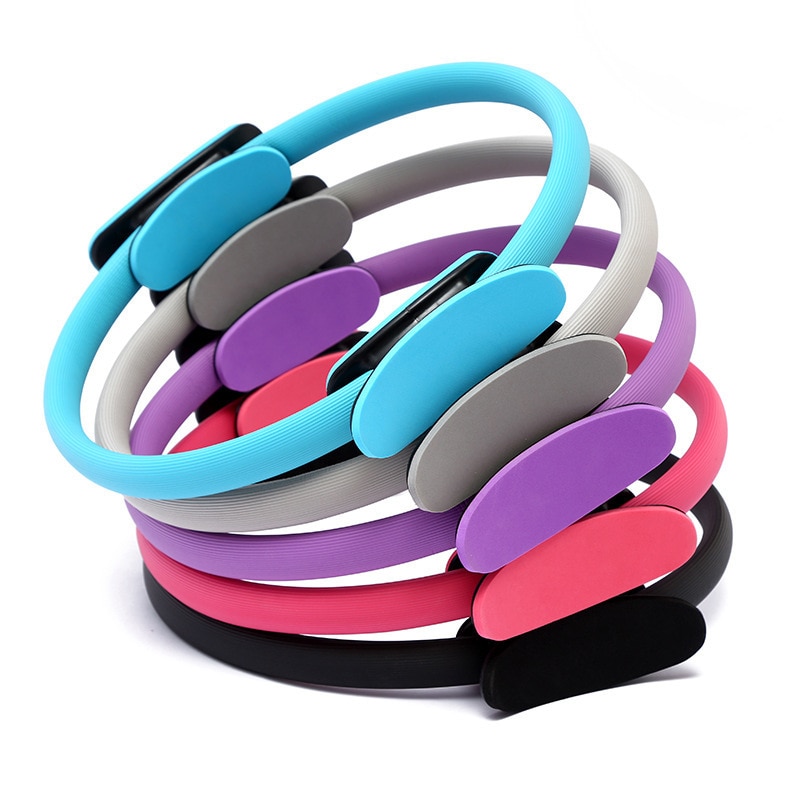 Home-Pilates-Magic-Circle-Sport-Magic-Ring-Women-Fitness-Kinetic-Resistance-Yoga-Ring-Tools-Gym-Workout.jpg