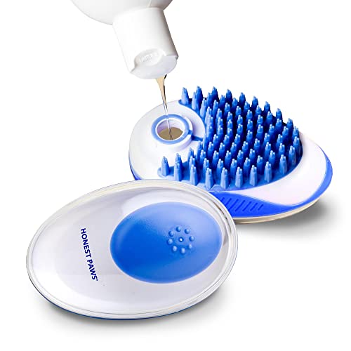 Honest-Paws-Wag-N-Brush-Dog-Wash-Brush-Bubble-Brush-for-Dogs-Massage-Dog-Shower-Brush-with-Shampoo-Dispenser-Soft-Silicone-Dog-Bath-Scrubber-for-Pet-Grooming-0.jpg