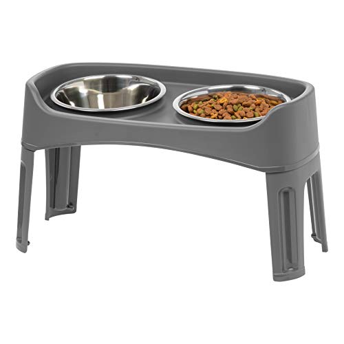 IRIS-Elevated-Dog-Bowls-Elevated-Dog-Feeder-Adjustable-Dog-Bowl-Stand-for-Small-to-Large-Dogs-0.jpg