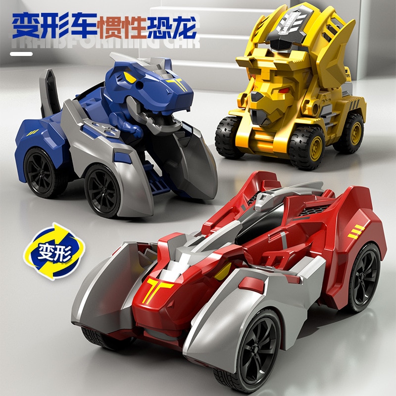Mini-2-In-1-Automatic-Transformation-Robot-Model-Collision-Deformation-Vehicles-Toy-for-Boy-Children-Gift.jpg
