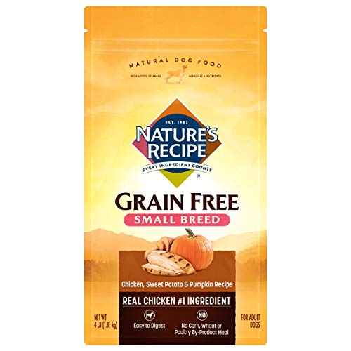 Natures-Recipe-Grain-Free-Small-Breed-Dry-Dog-Food-Chicken-Sweet-Potato-Pumpkin-0.jpg