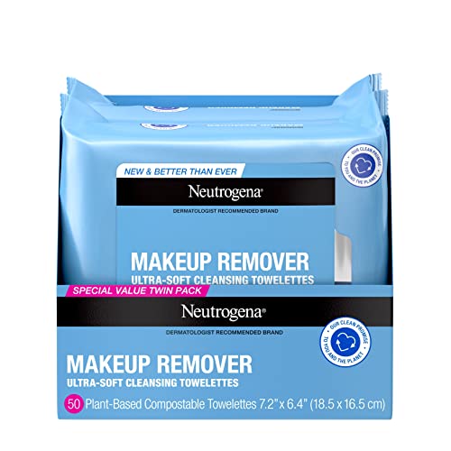 Neutrogena-Makeup-Remover-Cleansing-Face-Wipes-Daily-Cleansing-Facial-Towelettes-to-Remove-Waterproof-Makeup-and-Mascara-Alcohol-Free-Value-Twin-Pack-25-Count-2-Pack-0.jpg
