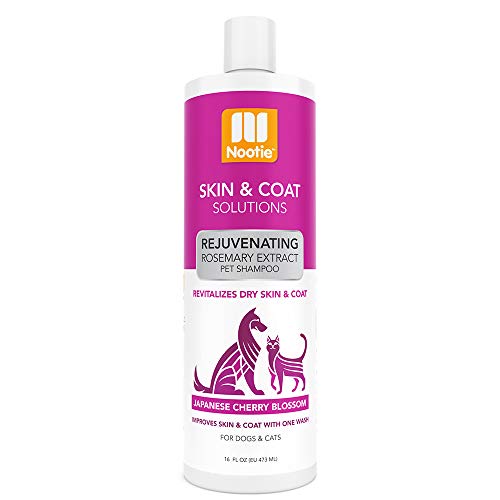 Nootie-Pet-Shampoo-for-Sensitive-Skin-Revitalizes-Dry-Skin-Coat-Natural-Ingredients-Soap-Paraben-Sulfate-Free-Cleans-Conditions-0.jpg