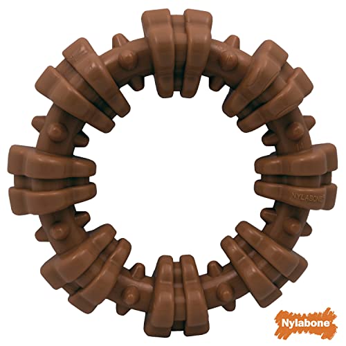 Nylabone-Power-Chew-Textured-Ring-Dog-Chew-Toy-for-Aggressive-Chewers-with-Bold-Flavor-and-Made-in-The-USA-0.jpg