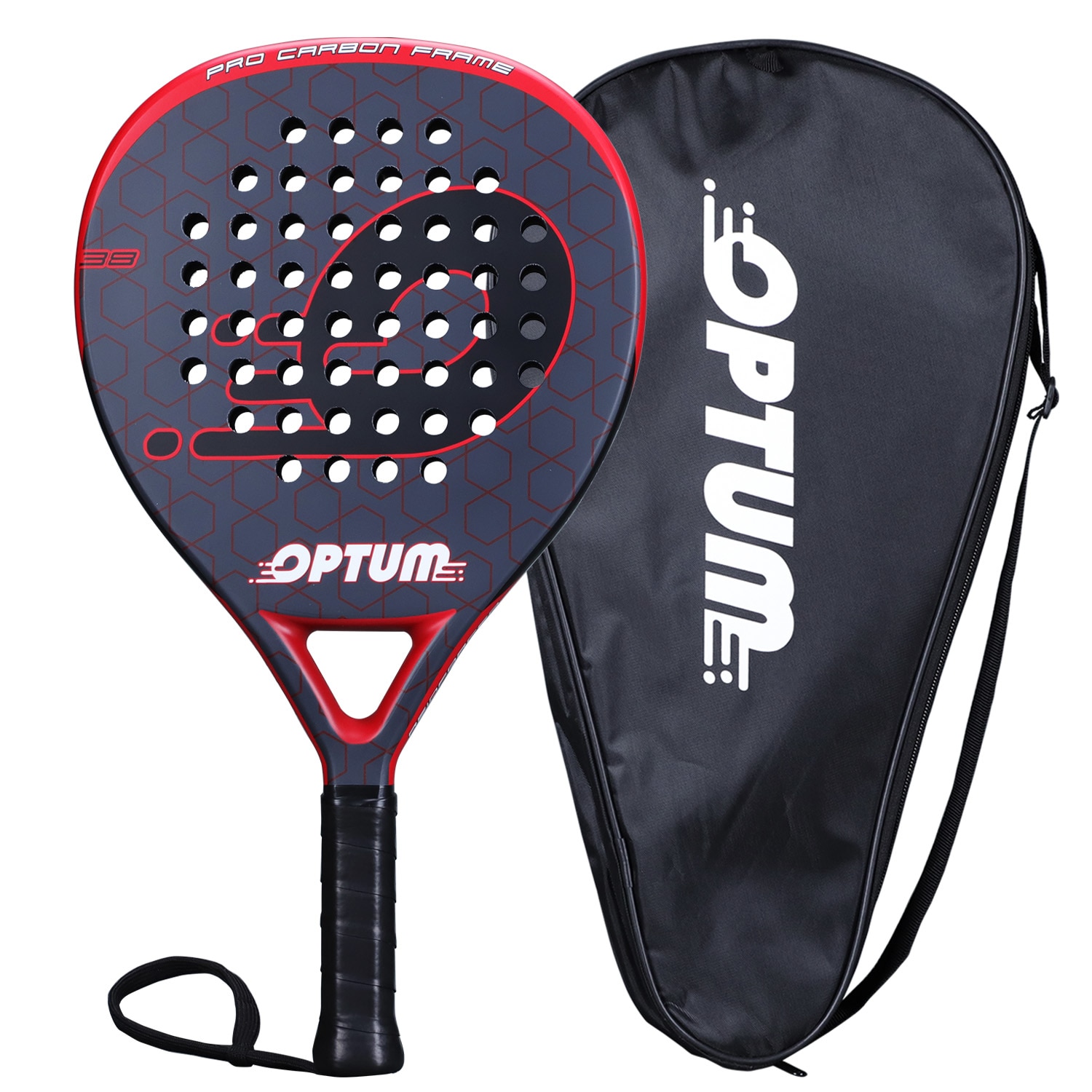 OPTUM-ELITE-Carbon-Fiber-Tennis-Padel-Racket-Pop-Tennis-Paddle-Raquete-Padel-Shovel-Padel-Pala-with.jpg