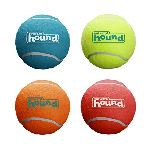 Outward-Hound-Squeaker-Ballz-Tennis-Ballz-Tennis-Max-Balls-Tennis-Maze-Craze-Squeaking-and-Fetching-Tennis-Ball-Dog-Toys-0.jpg