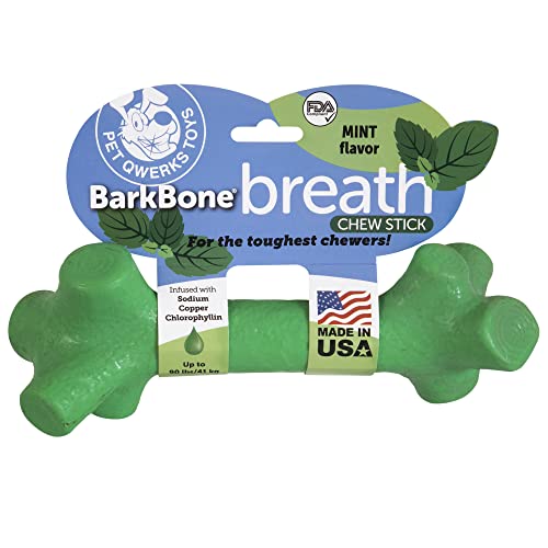 Pet-Qwerks-BarkBone-Stick-For-Aggressive-Chewers-0.jpg