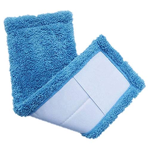 Replacement-Microfiber-Mop-Washable-Pads-Fit-Flat-Spray-Household-Cleaning-Tools-3-Colors-0.jpg