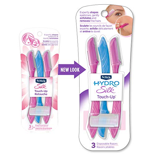 Schick-Hydro-Silk-Touch-Up-Multipurpose-Exfoliating-Dermaplaning-Tool-Eyebrow-Razor-and-Facial-Razor-with-Precision-Cover-3-Count-Packaging-May-Vary-0.jpg