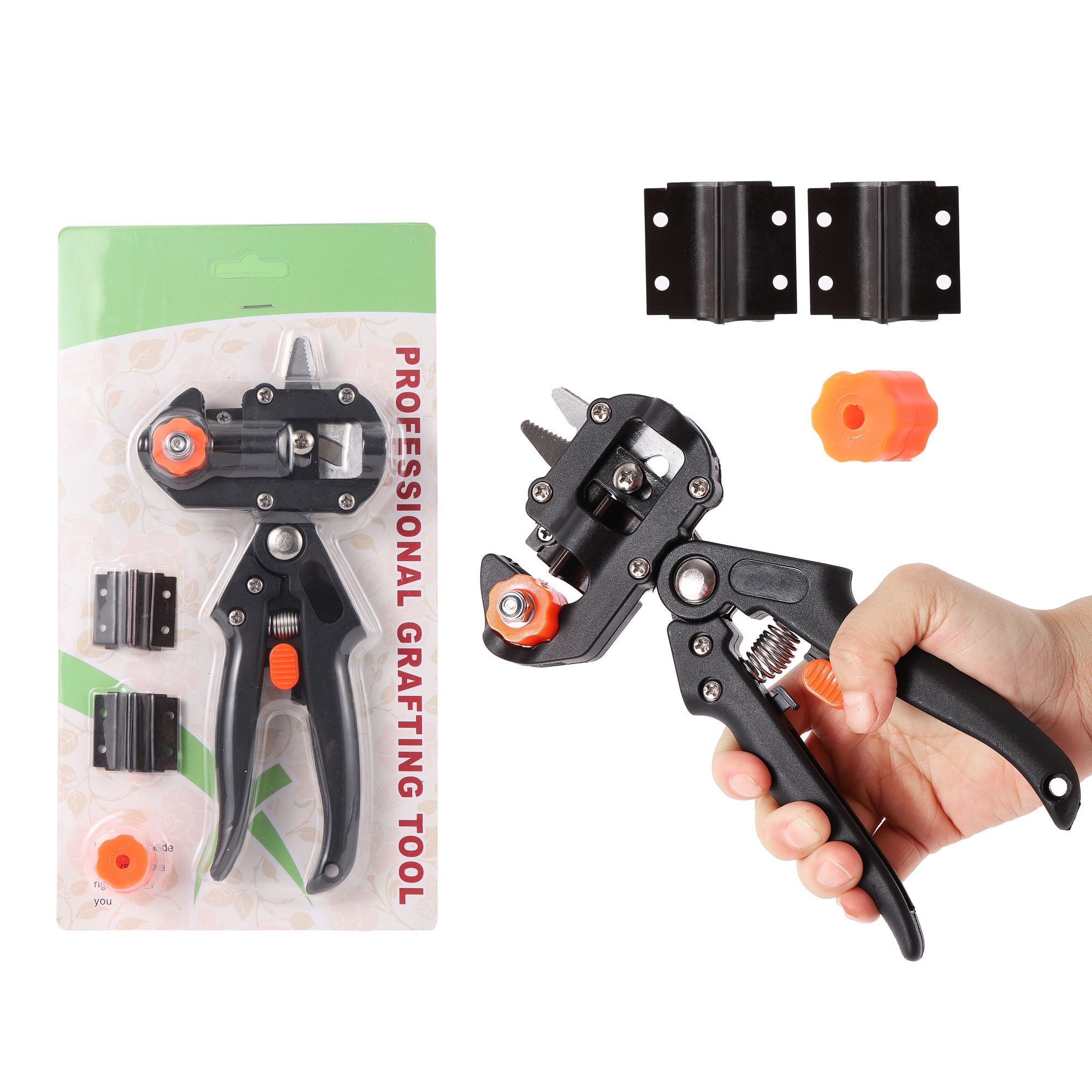 Seedling-Grafting-Pliers-Garden-Orchard-Tree-Scissors-Grafting-Pruner-Gift-2-Blade-Fruit-Tree-Pruning-Chopper.jpg