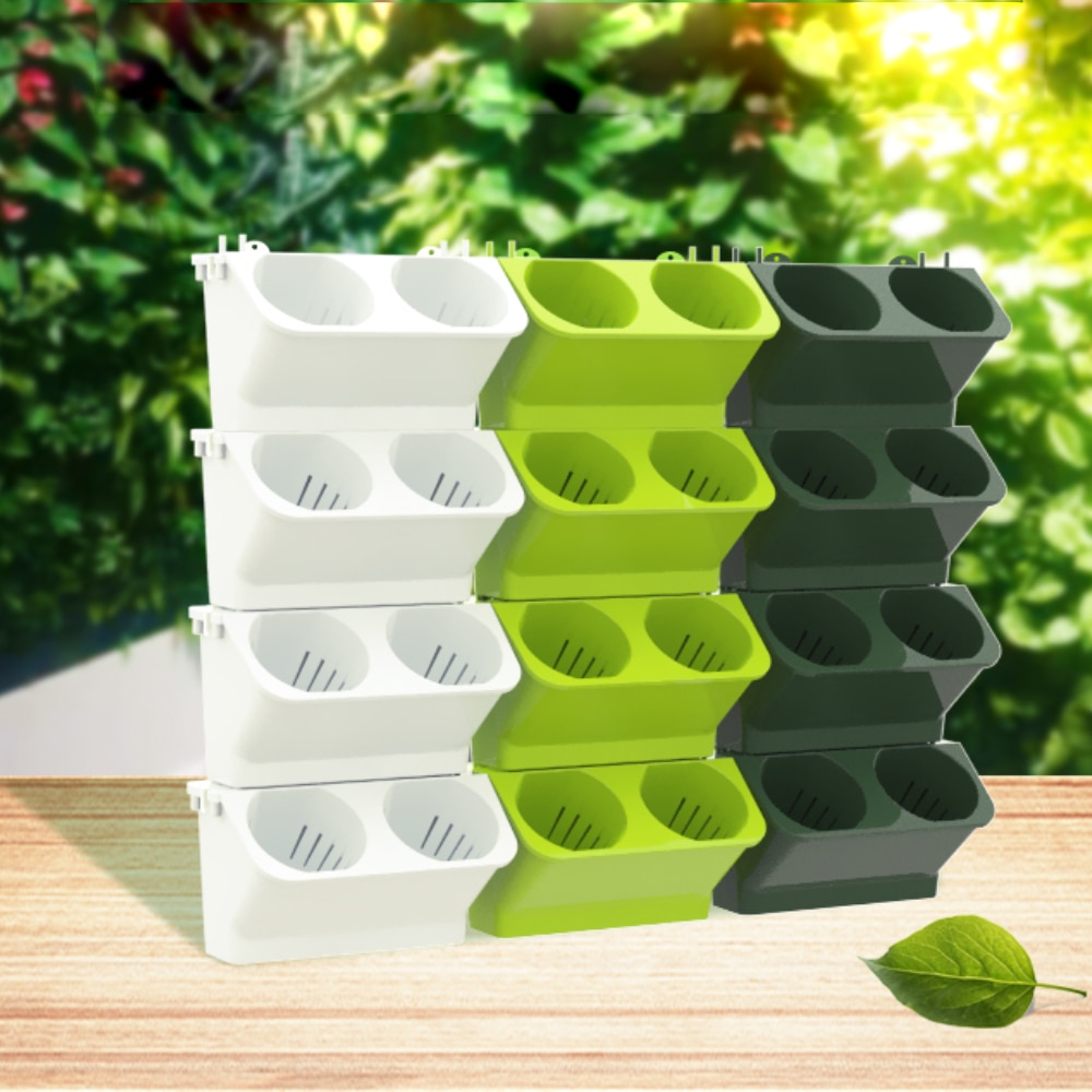 Stackable-Wall-Planter-Garden-Plastic-Pots-Self-Watering-Flower-Bags-Wall-Hanging-Vertical-Succulents-Plant-Bonsai.jpg