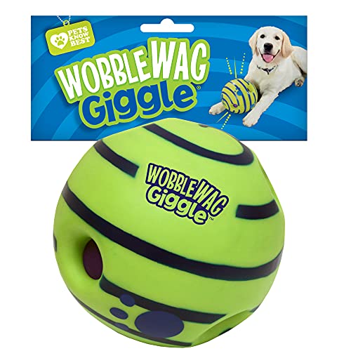 Wobble-Wag-Giggle-Ball-Interactive-Dog-Toy-Fun-Giggle-Sounds-When-Rolled-or-Shaken-Pets-Know-Best-As-Seen-On-TV-0.jpg