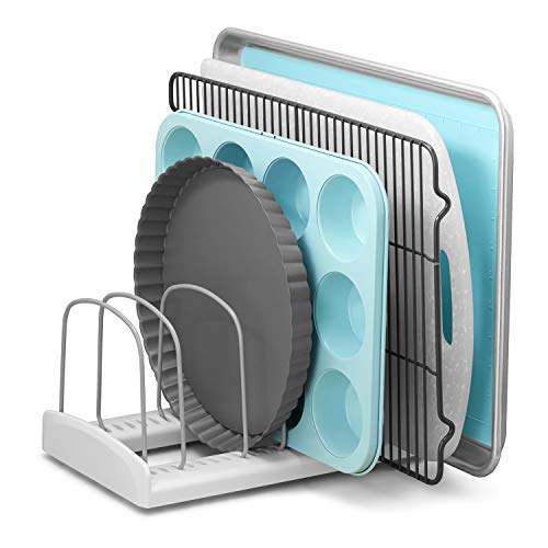 YouCopia-Bakeware-Storemore-Adjustable-Rack-Standard-White-0.jpg