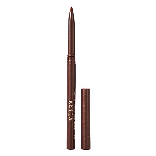 stila-Smudge-Stick-Waterproof-Eye-Liner-0.jpg